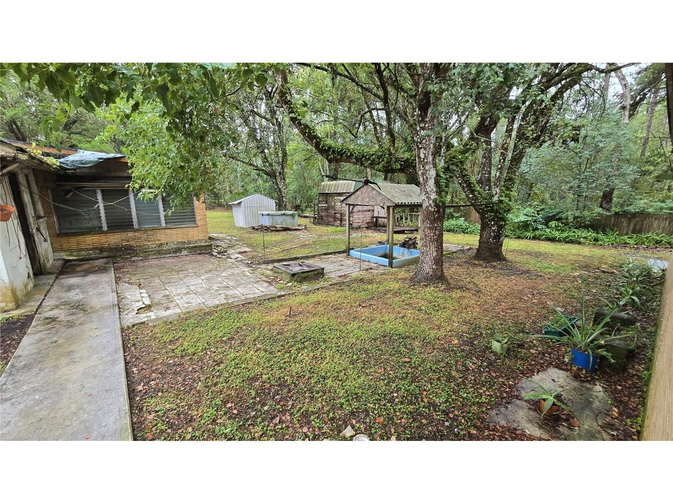 18426 Powell Road Brooksville FL 34604 TB8442224 image55