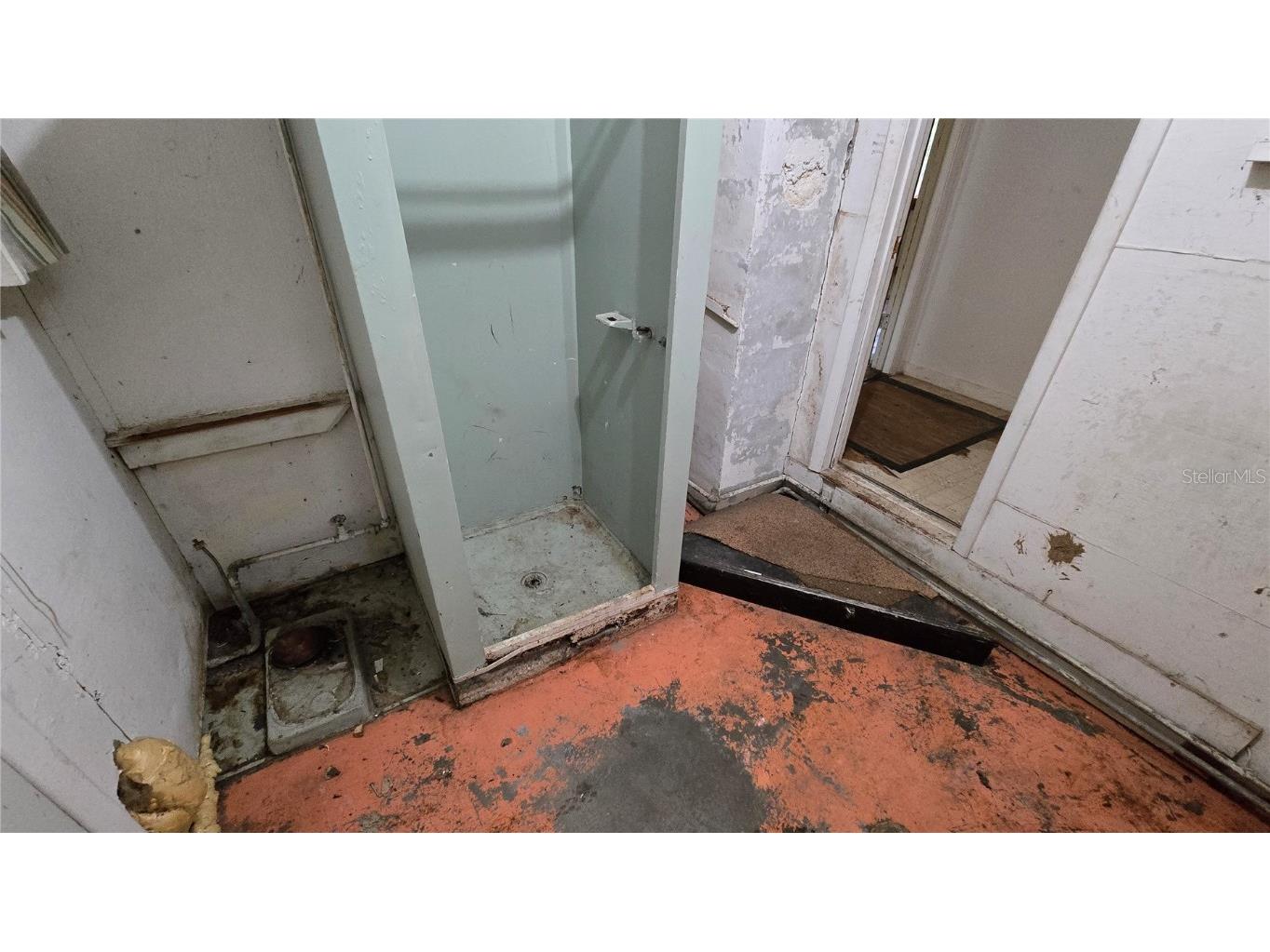 18426 Powell Road Brooksville FL 34604 TB8442224 image57