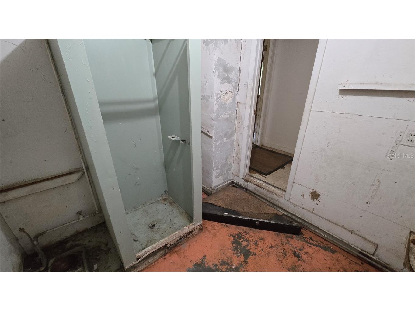 18426 Powell Road Brooksville FL 34604 TB8442224 image58