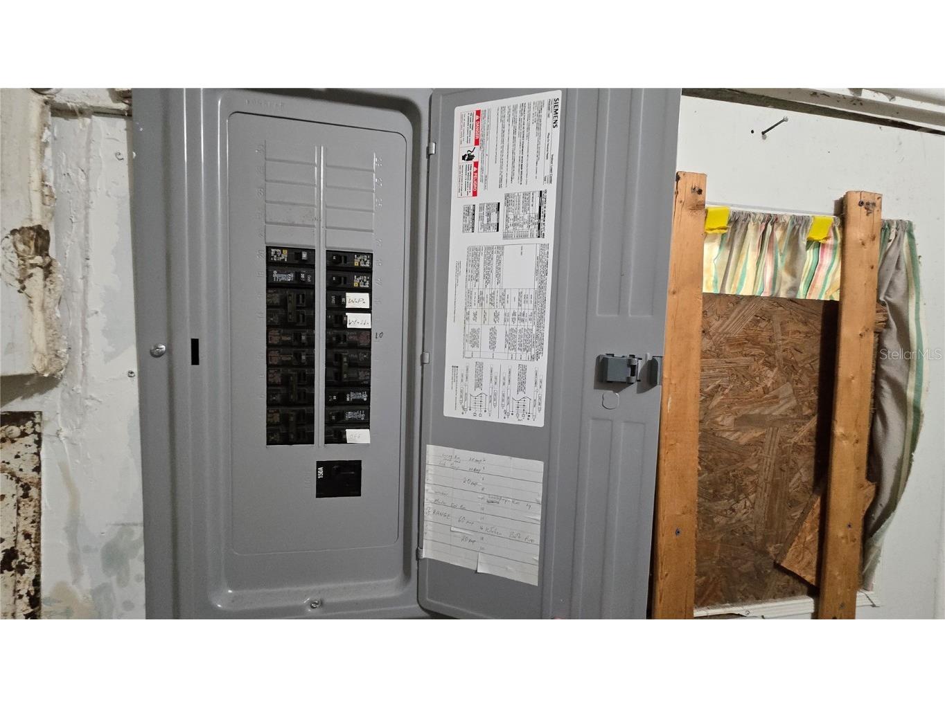 18426 Powell Road Brooksville FL 34604 TB8442224 image59