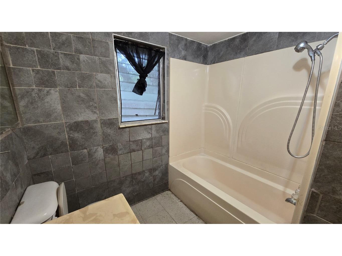 18426 Powell Road Brooksville FL 34604 TB8442224 image6