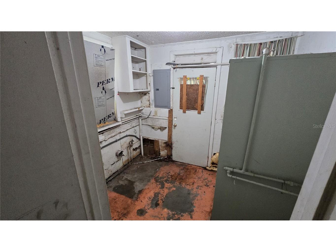 18426 Powell Road Brooksville FL 34604 TB8442224 image61