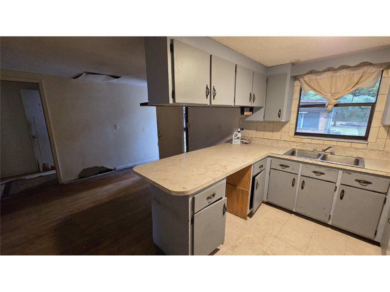 18426 Powell Road Brooksville FL 34604 TB8442224 image62