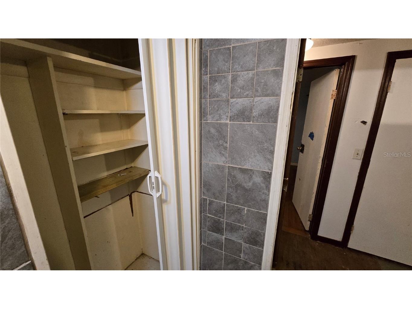 18426 Powell Road Brooksville FL 34604 TB8442224 image63