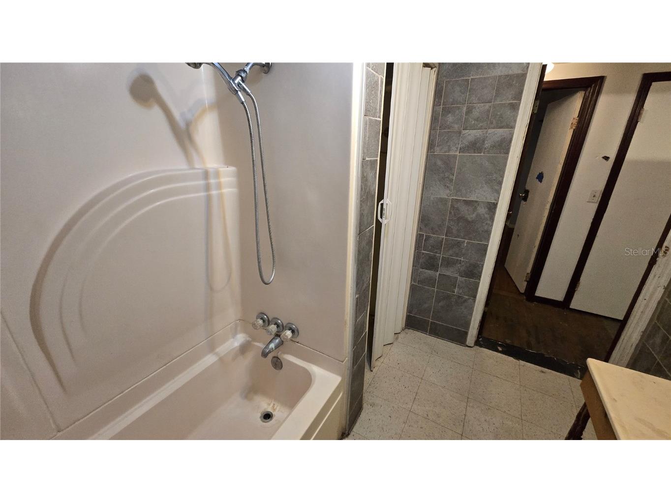 18426 Powell Road Brooksville FL 34604 TB8442224 image64