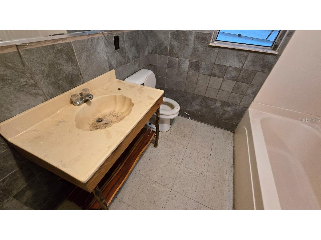 18426 Powell Road Brooksville FL 34604 TB8442224 image65