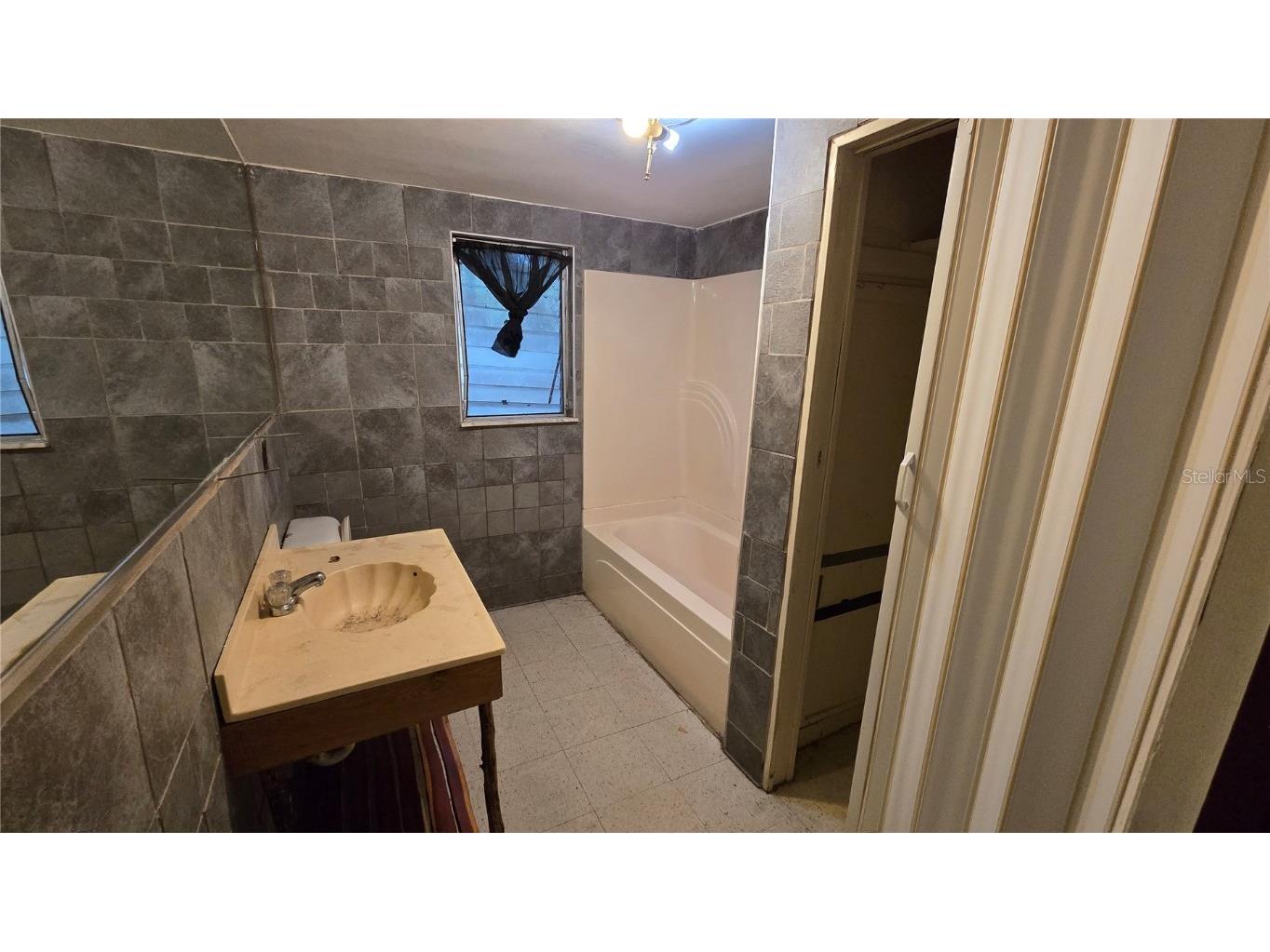 18426 Powell Road Brooksville FL 34604 TB8442224 image66