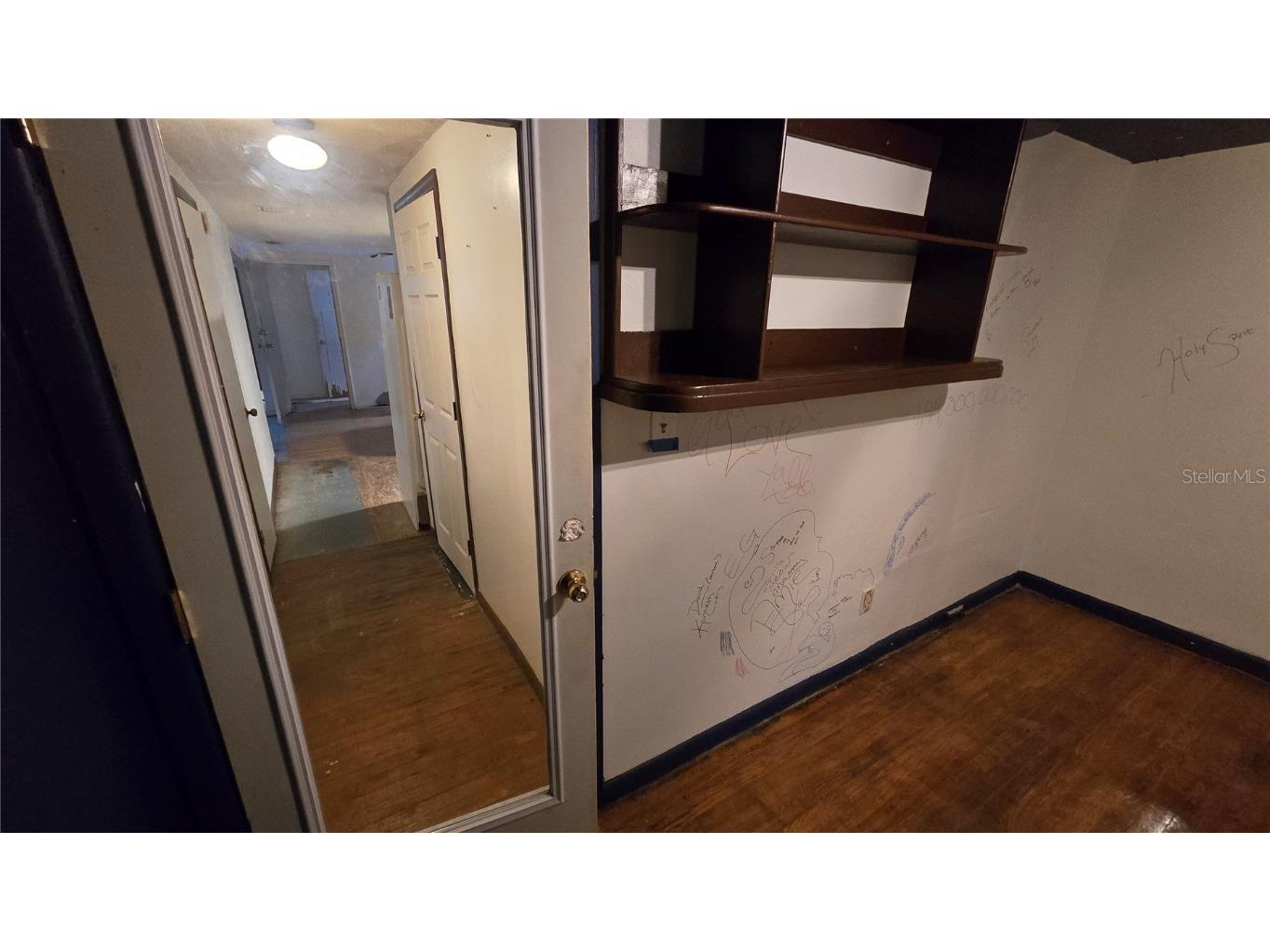 18426 Powell Road Brooksville FL 34604 TB8442224 image67