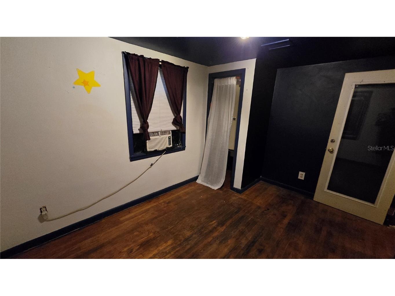 18426 Powell Road Brooksville FL 34604 TB8442224 image68