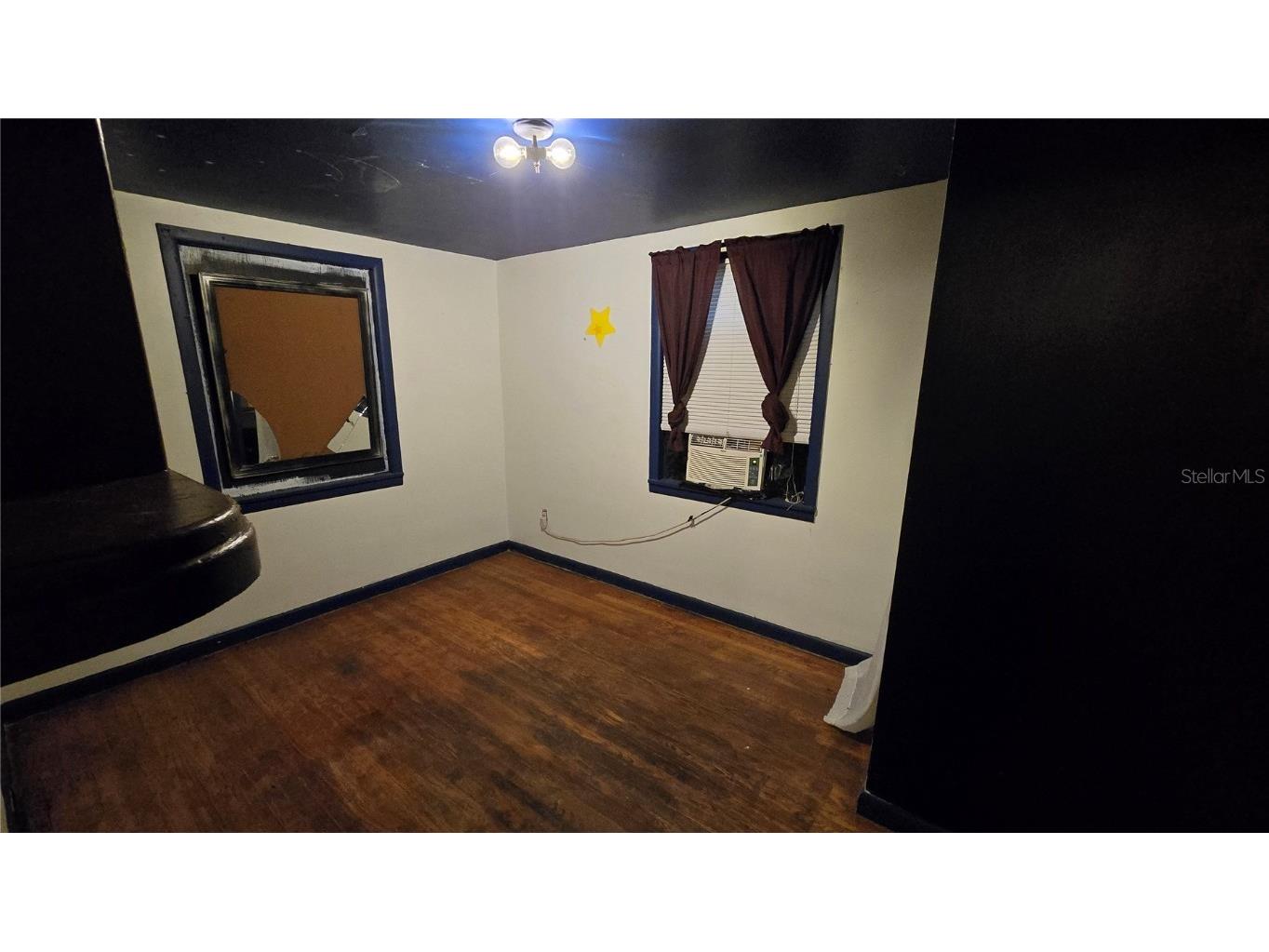 18426 Powell Road Brooksville FL 34604 TB8442224 image69