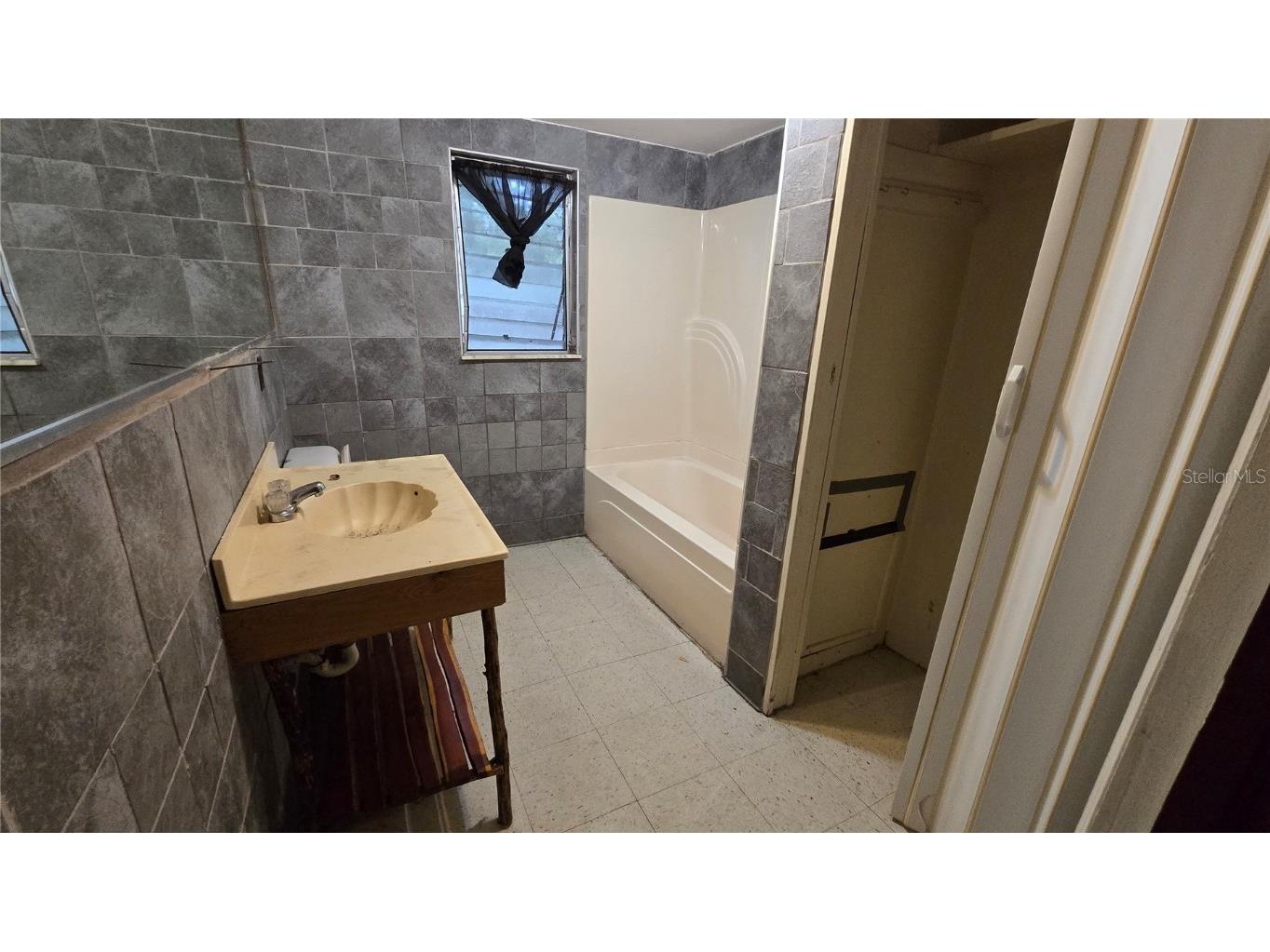 18426 Powell Road Brooksville FL 34604 TB8442224 image7