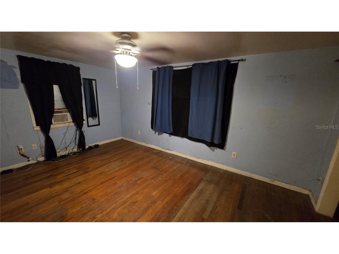 18426 Powell Road Brooksville FL 34604 TB8442224 image70