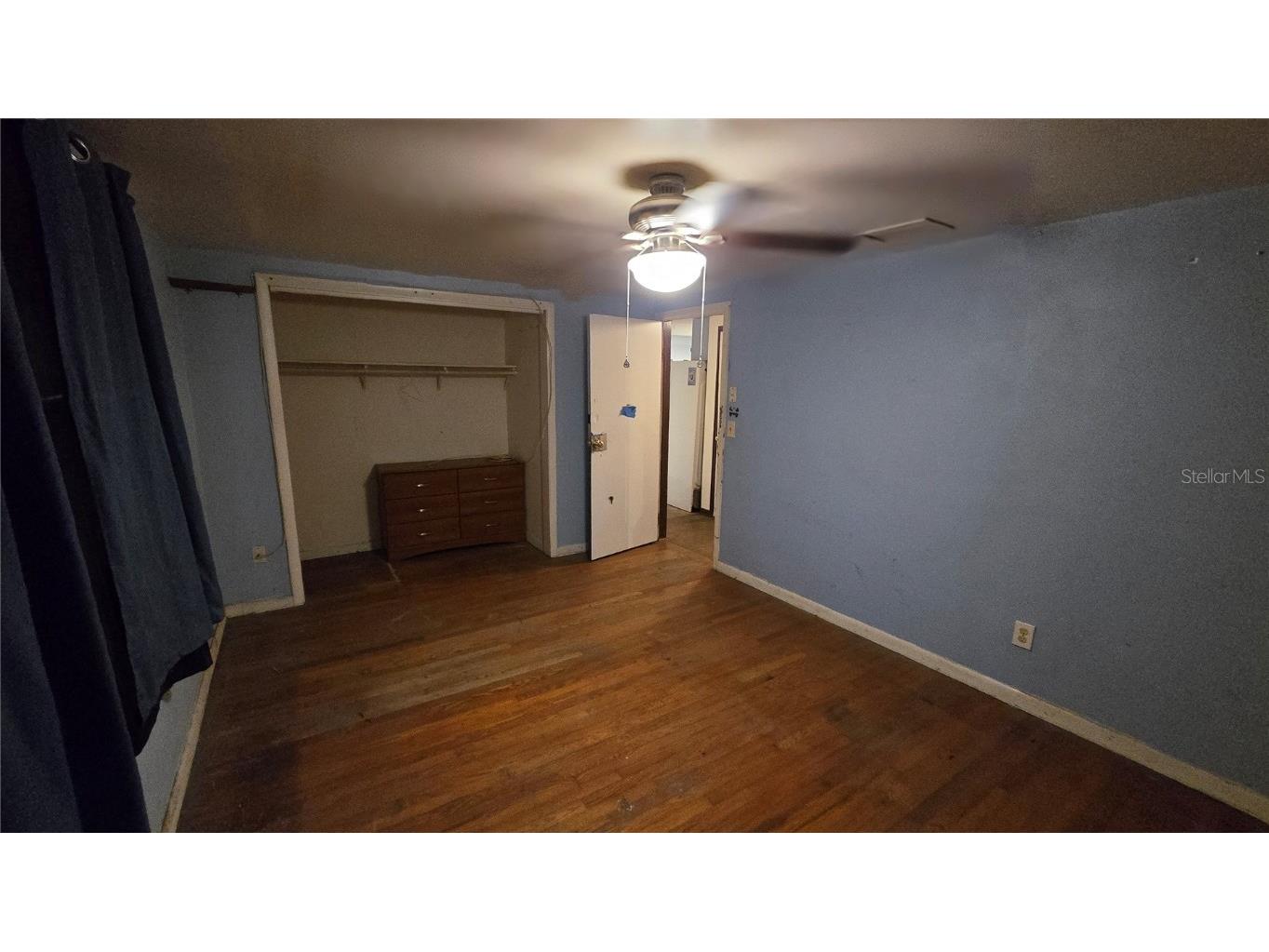 18426 Powell Road Brooksville FL 34604 TB8442224 image71