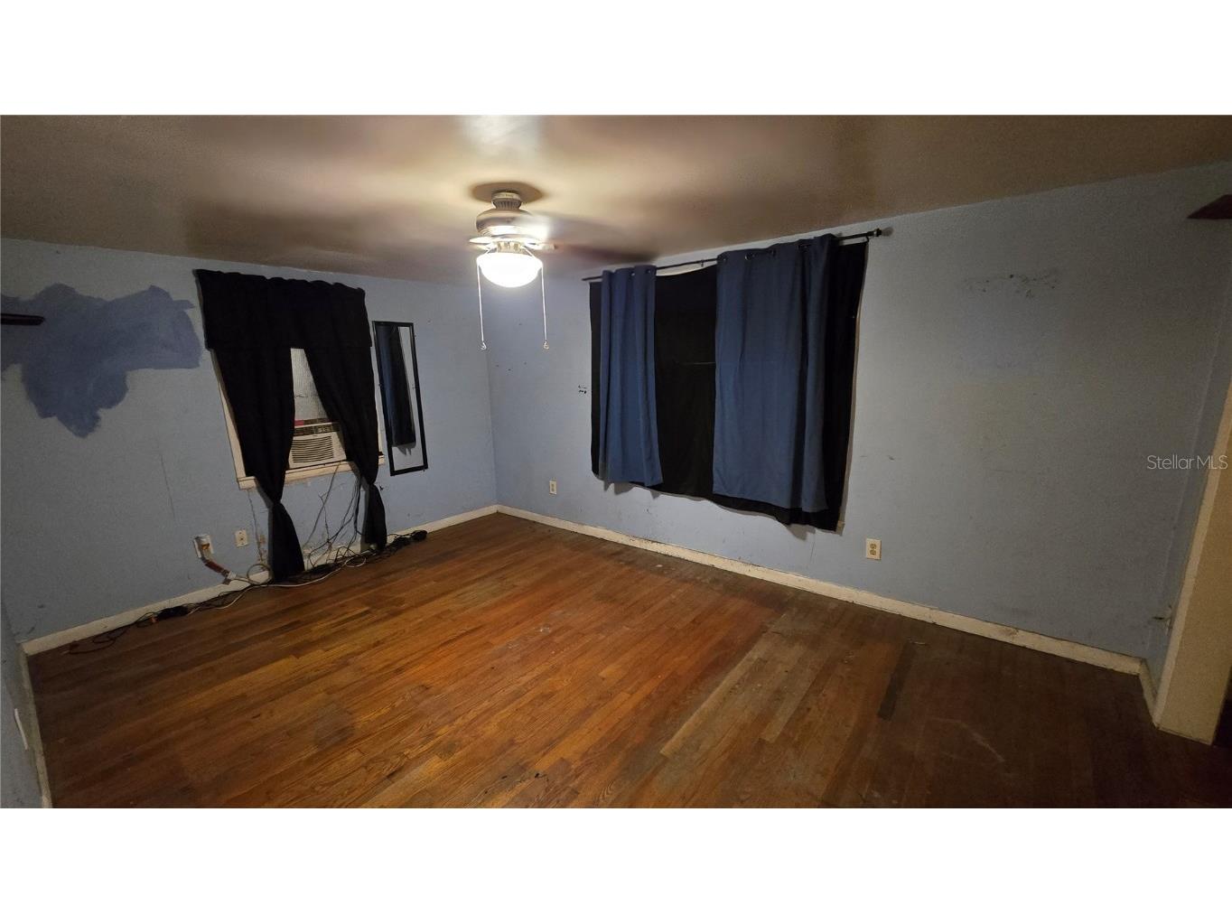 18426 Powell Road Brooksville FL 34604 TB8442224 image72