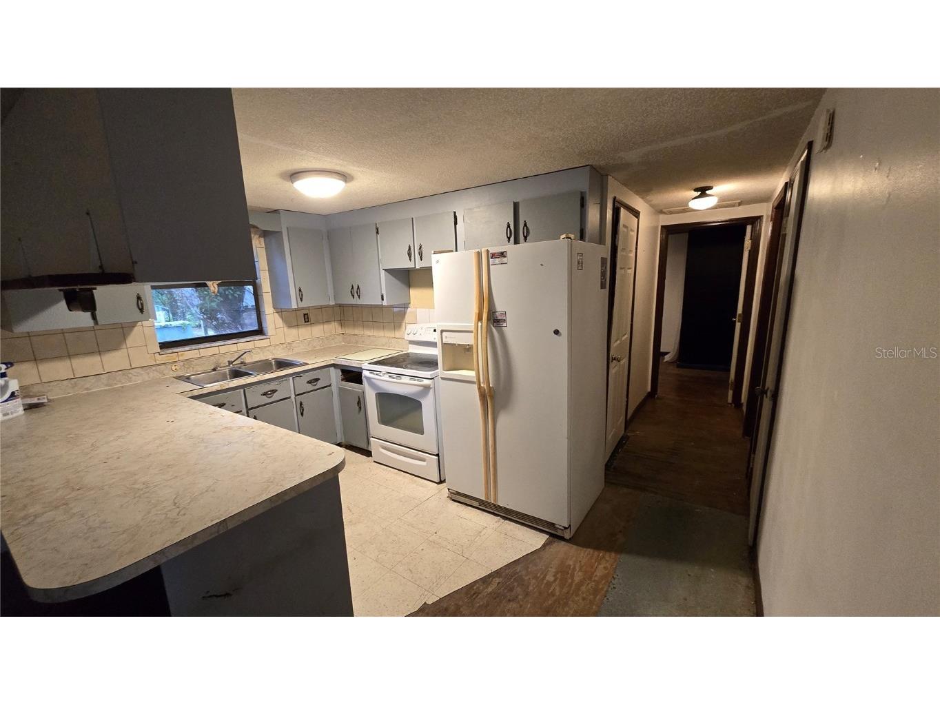 18426 Powell Road Brooksville FL 34604 TB8442224 image73