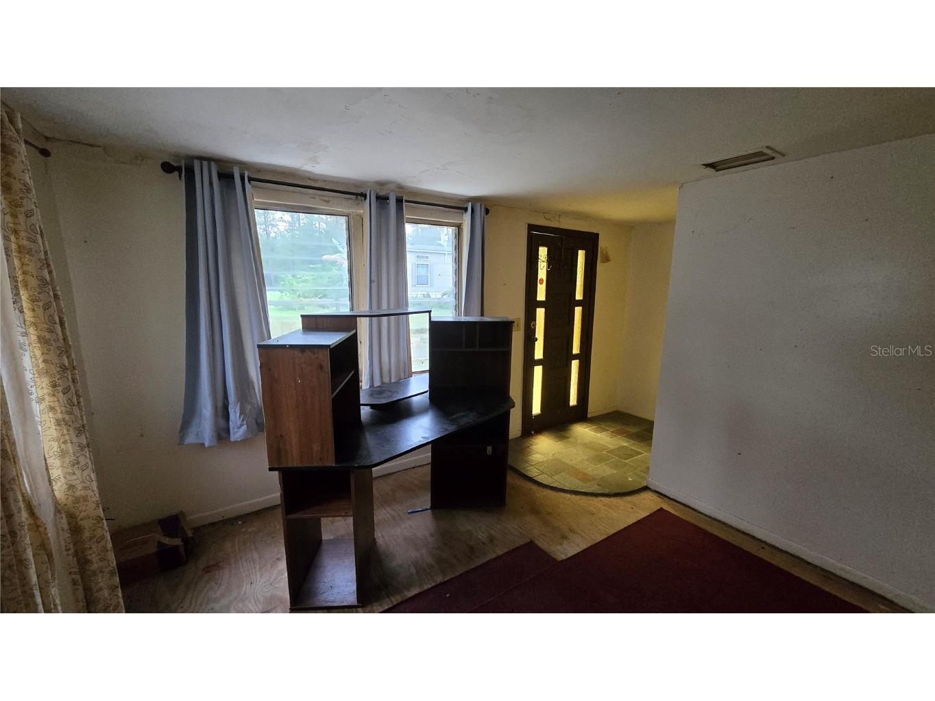 18426 Powell Road Brooksville FL 34604 TB8442224 image74