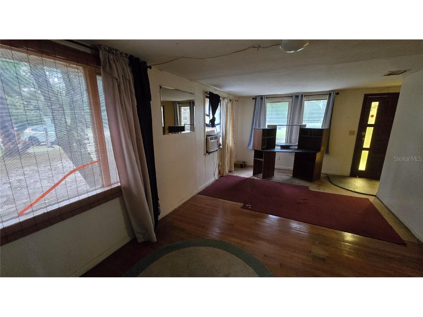 18426 Powell Road Brooksville FL 34604 TB8442224 image75