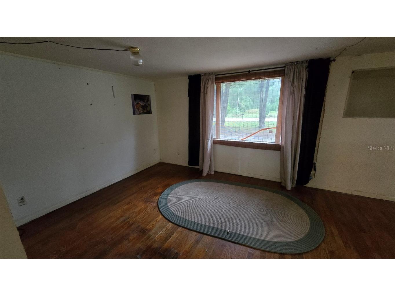 18426 Powell Road Brooksville FL 34604 TB8442224 image76