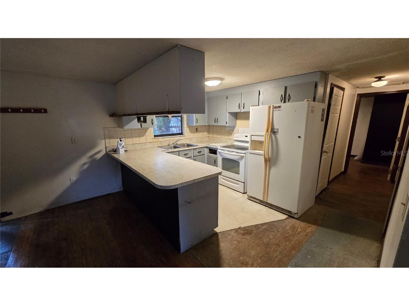 18426 Powell Road Brooksville FL 34604 TB8442224 image77