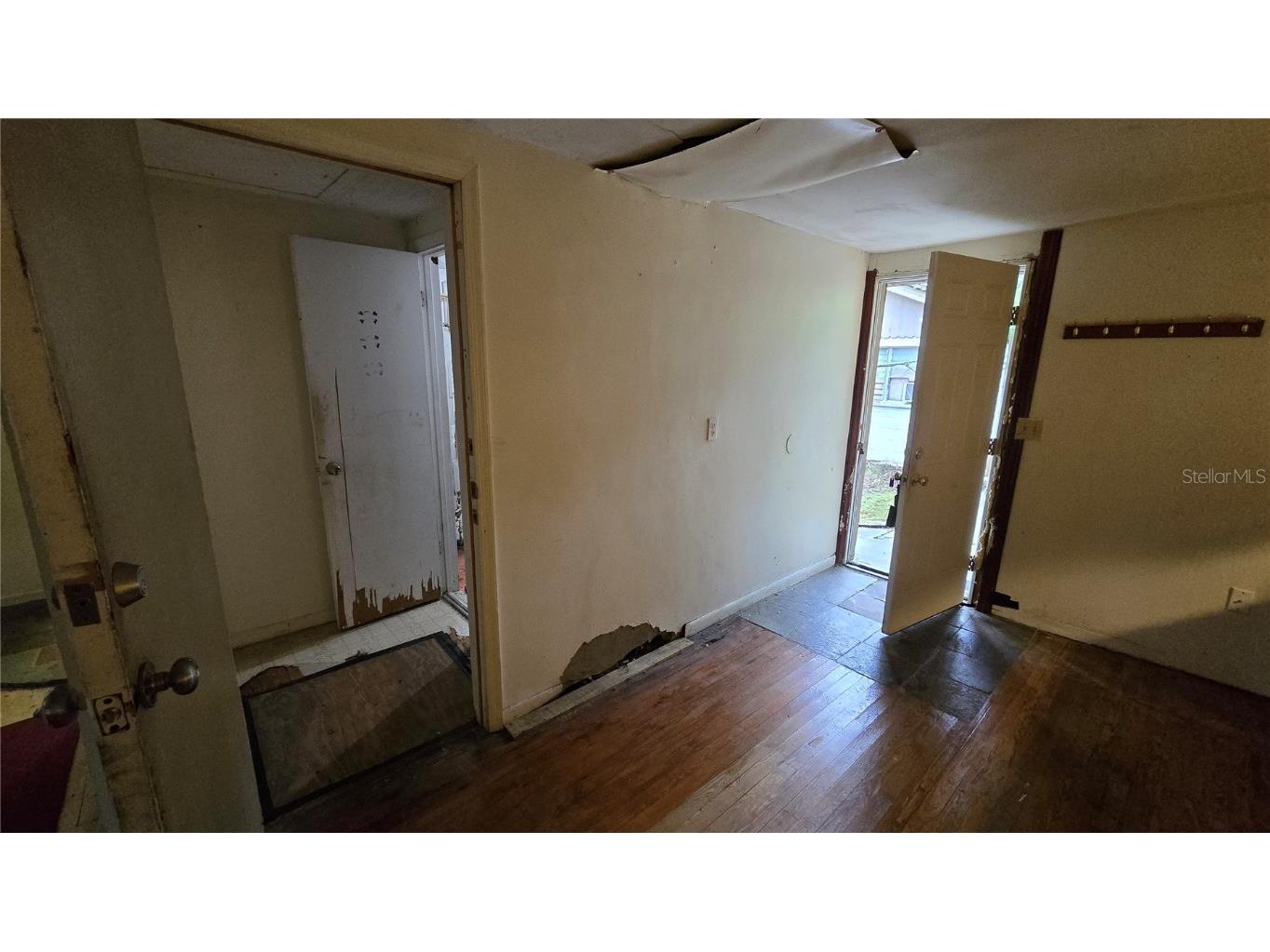 18426 Powell Road Brooksville FL 34604 TB8442224 image78