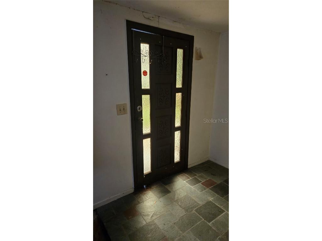 18426 Powell Road Brooksville FL 34604 TB8442224 image79