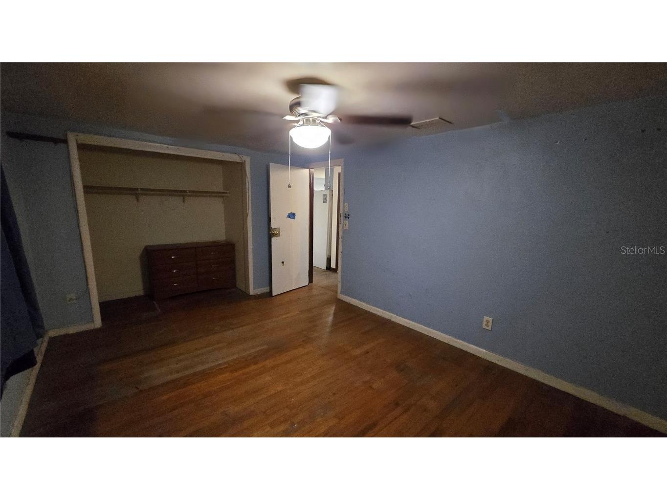 18426 Powell Road Brooksville FL 34604 TB8442224 image8