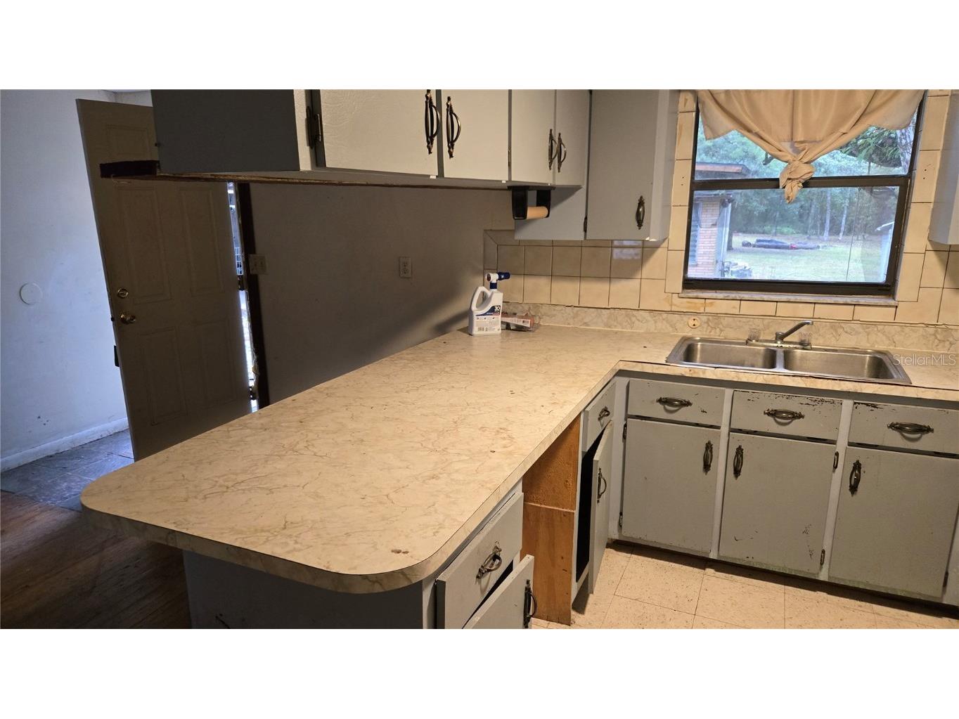 18426 Powell Road Brooksville FL 34604 TB8442224 image80