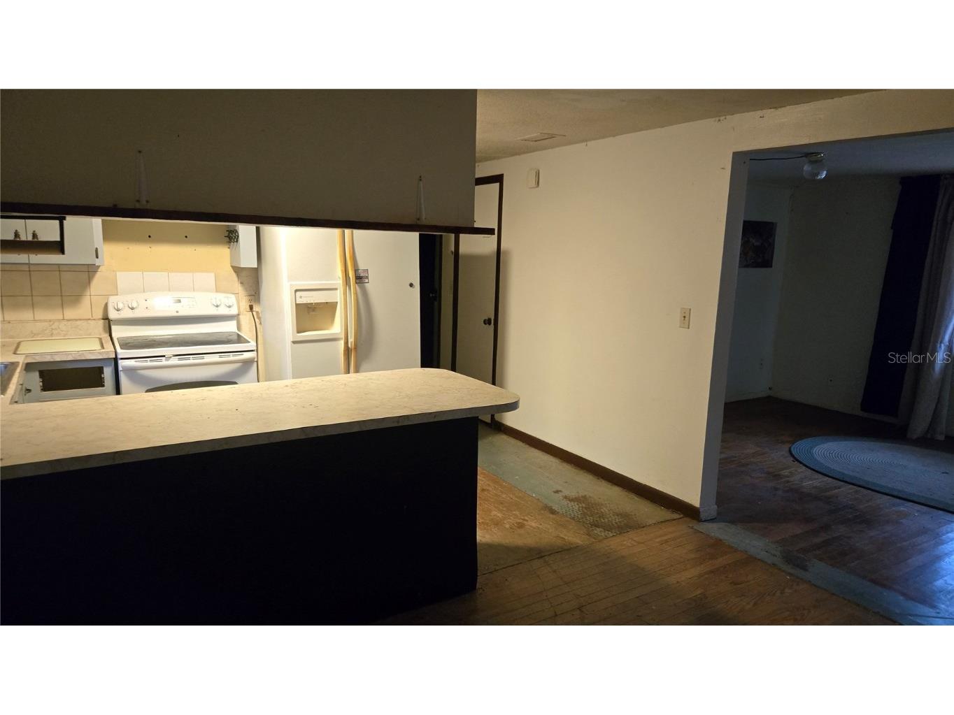 18426 Powell Road Brooksville FL 34604 TB8442224 image81