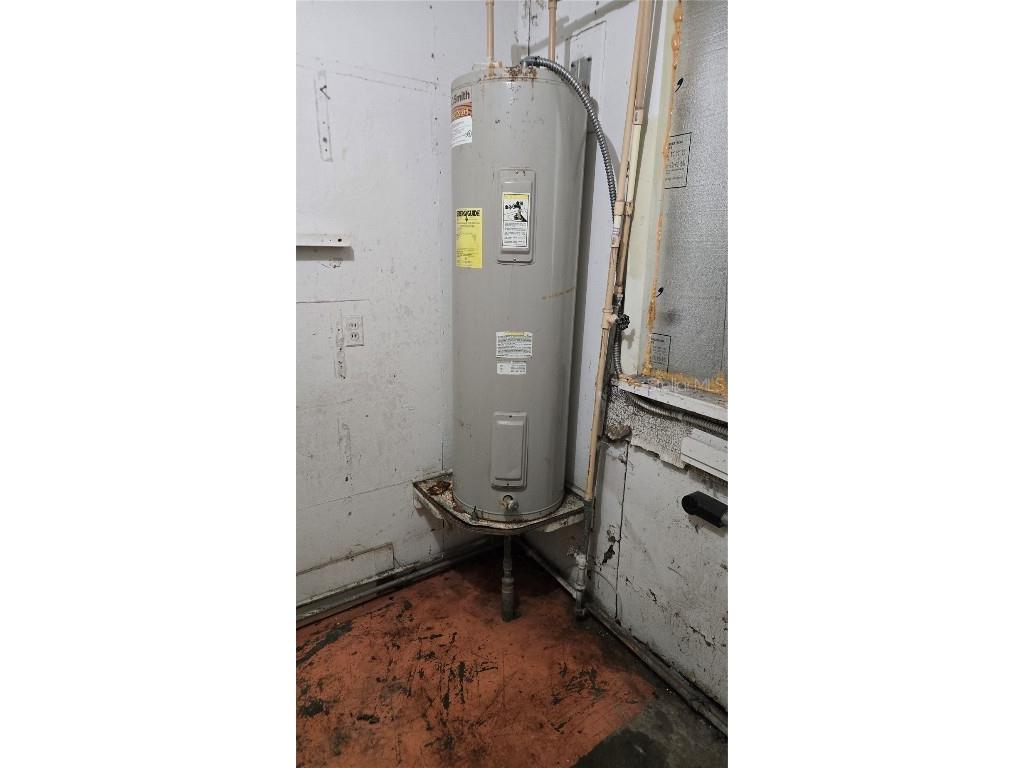 18426 Powell Road Brooksville FL 34604 TB8442224 image84