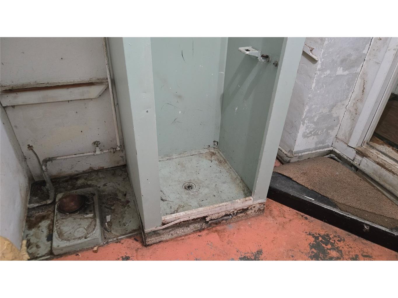 18426 Powell Road Brooksville FL 34604 TB8442224 image85