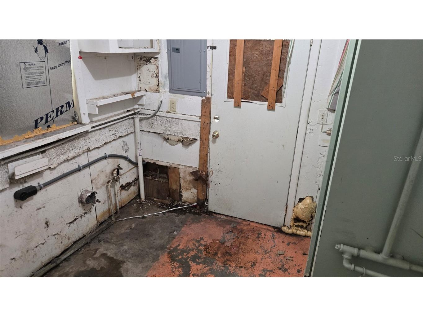 18426 Powell Road Brooksville FL 34604 TB8442224 image86