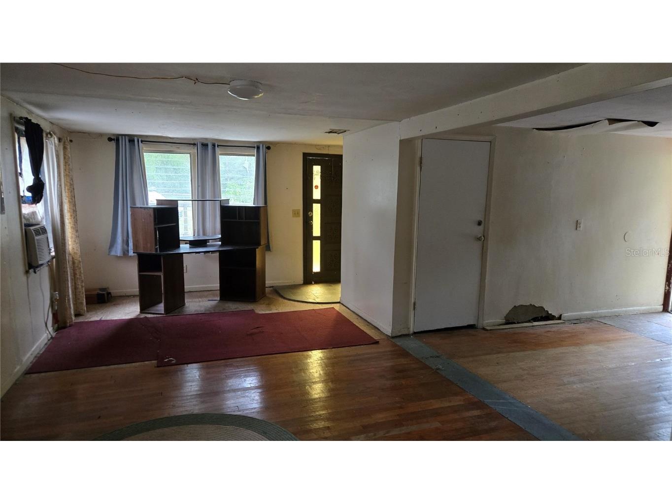 18426 Powell Road Brooksville FL 34604 TB8442224 image87