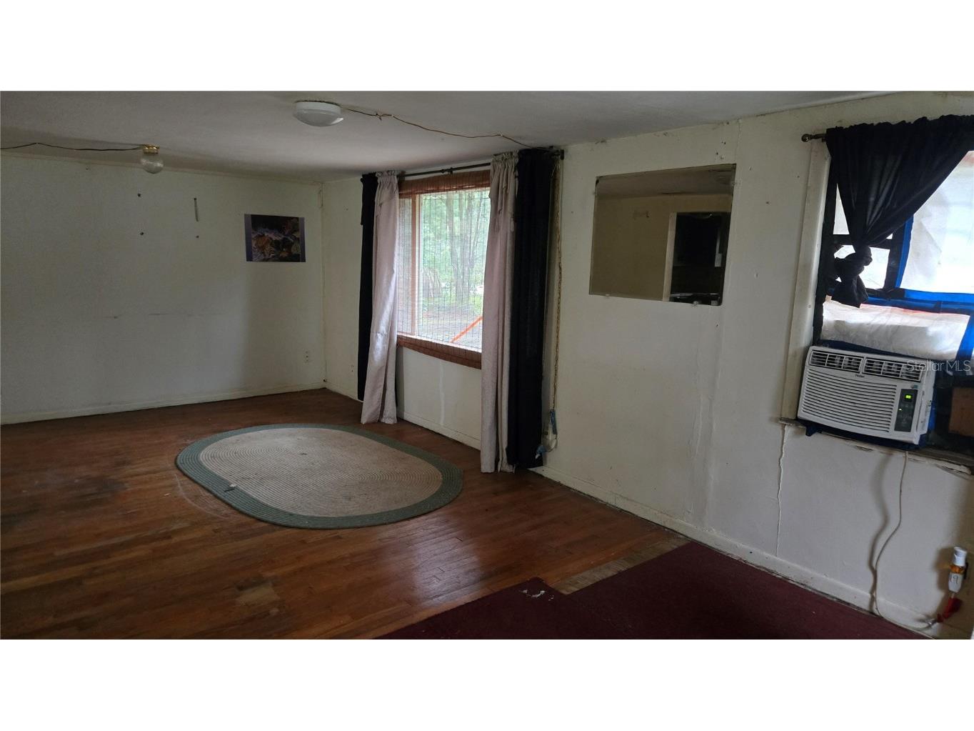 18426 Powell Road Brooksville FL 34604 TB8442224 image88