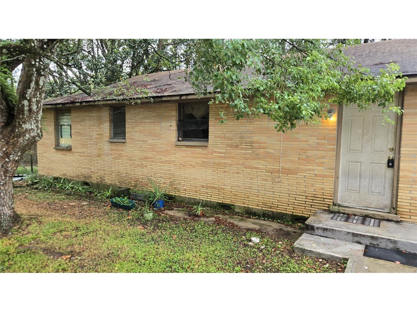 18426 Powell Road Brooksville FL 34604 TB8442224 image89