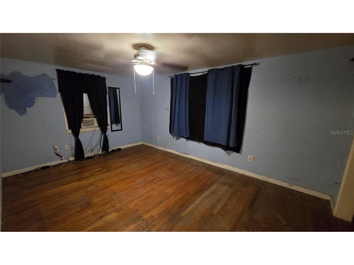 18426 Powell Road Brooksville FL 34604 TB8442224 image9