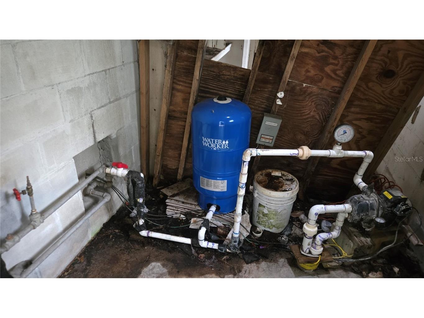 18426 Powell Road Brooksville FL 34604 TB8442224 image90