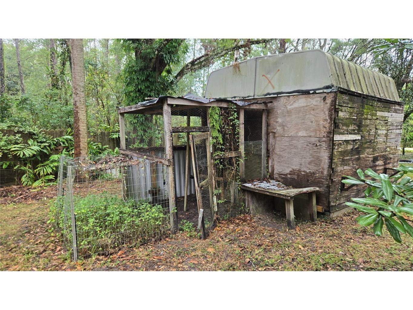 18426 Powell Road Brooksville FL 34604 TB8442224 image91