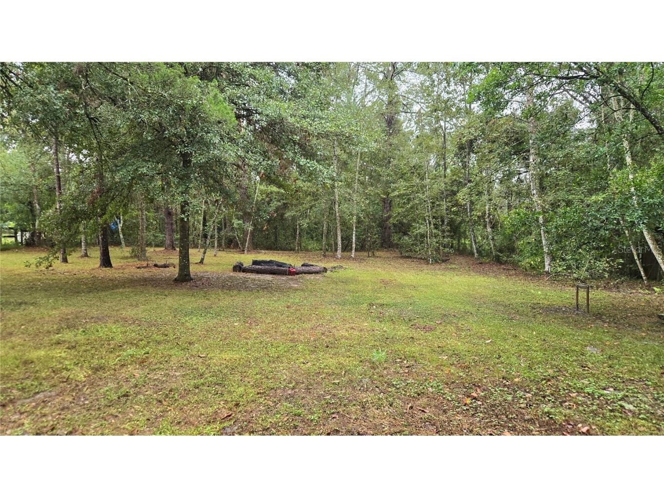 18426 Powell Road Brooksville FL 34604 TB8442224 image92