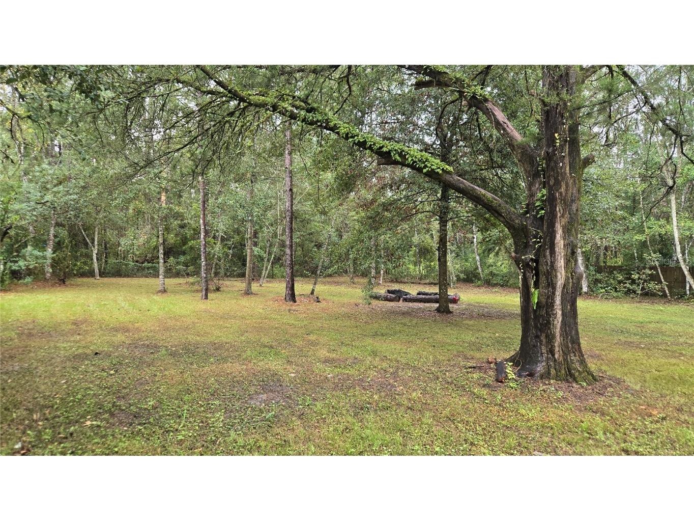 18426 Powell Road Brooksville FL 34604 TB8442224 image93