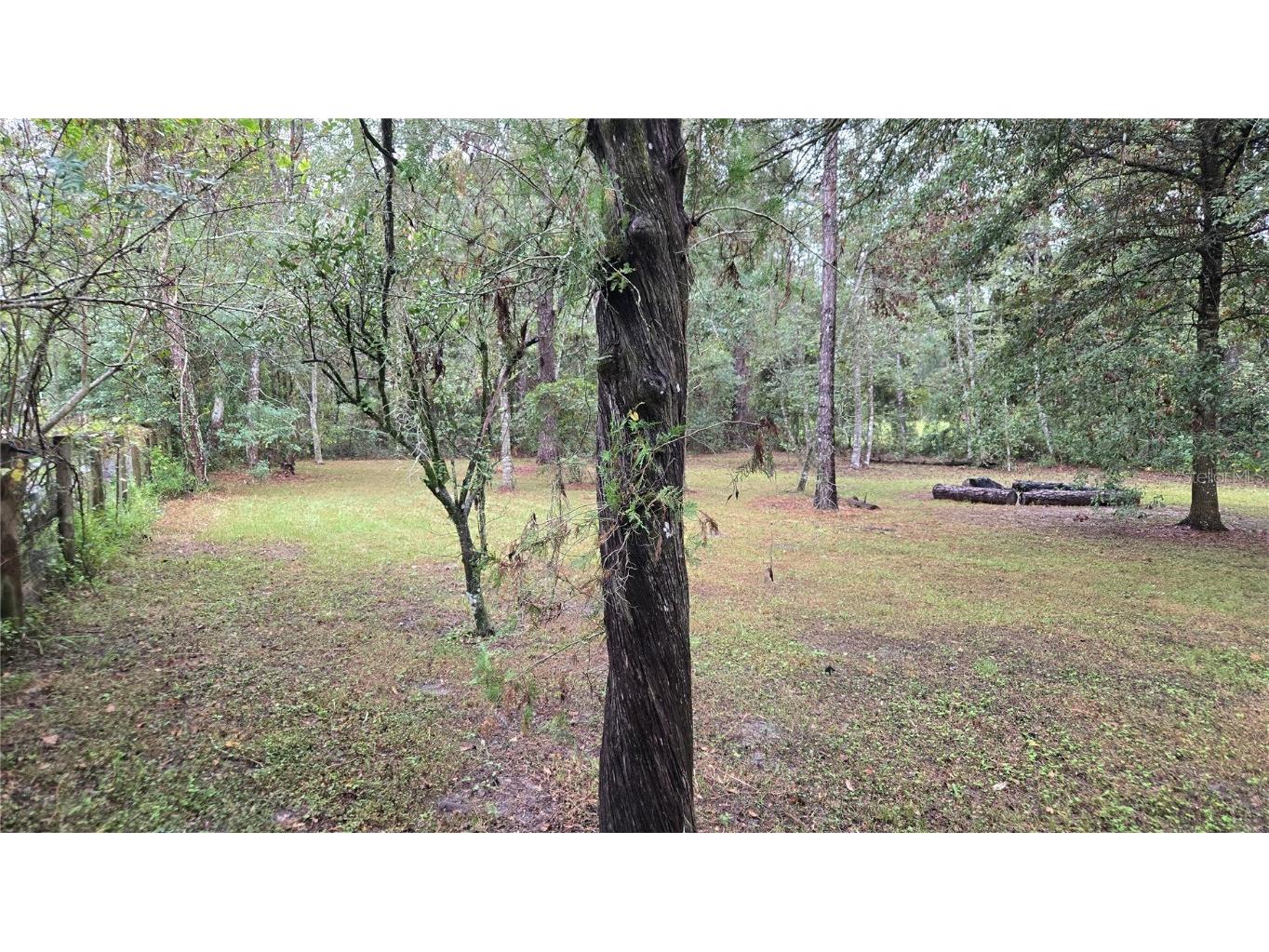 18426 Powell Road Brooksville FL 34604 TB8442224 image94