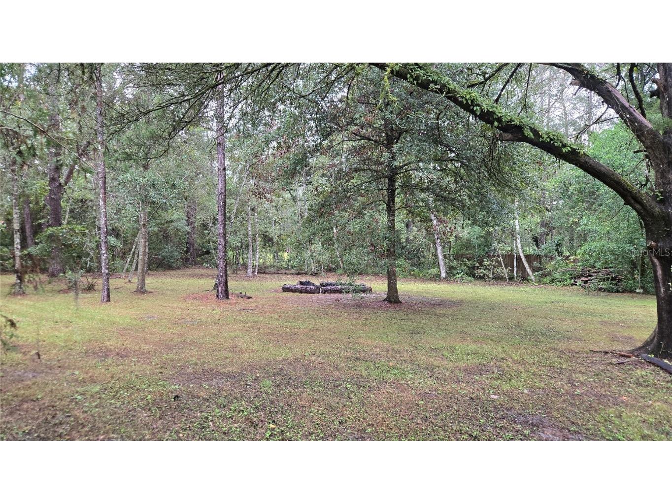 18426 Powell Road Brooksville FL 34604 TB8442224 image95