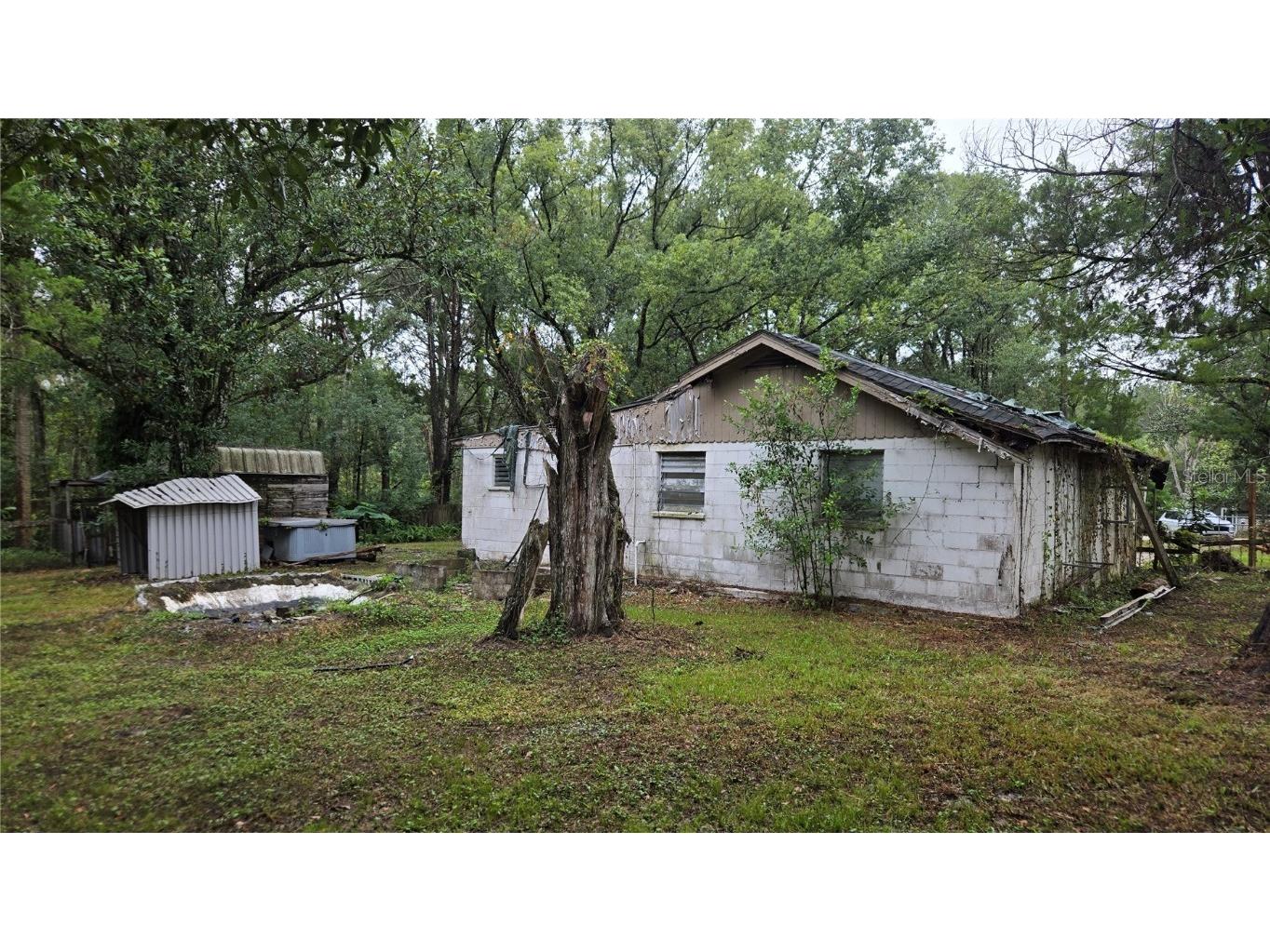 18426 Powell Road Brooksville FL 34604 TB8442224 image96
