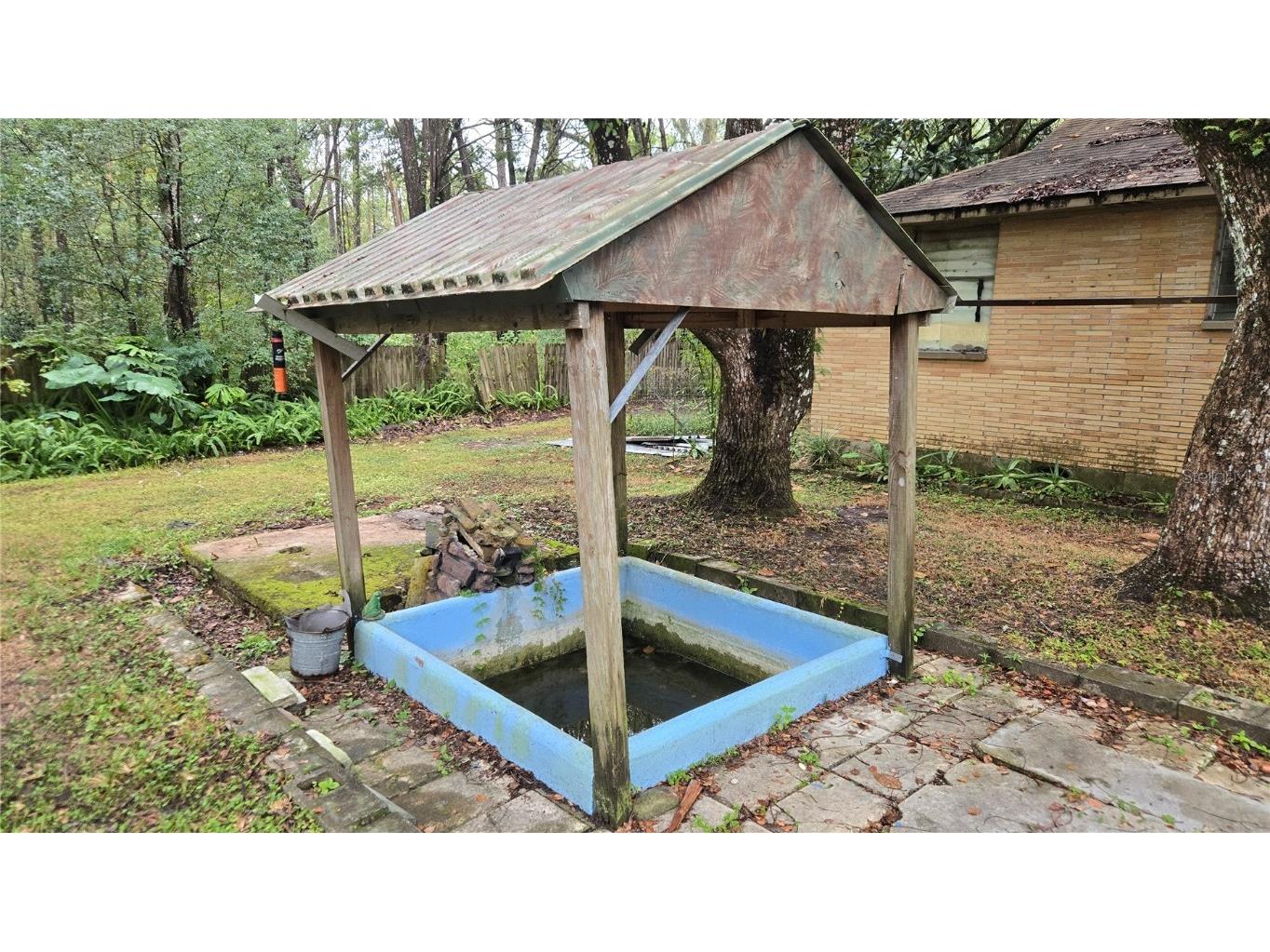 18426 Powell Road Brooksville FL 34604 TB8442224 image97