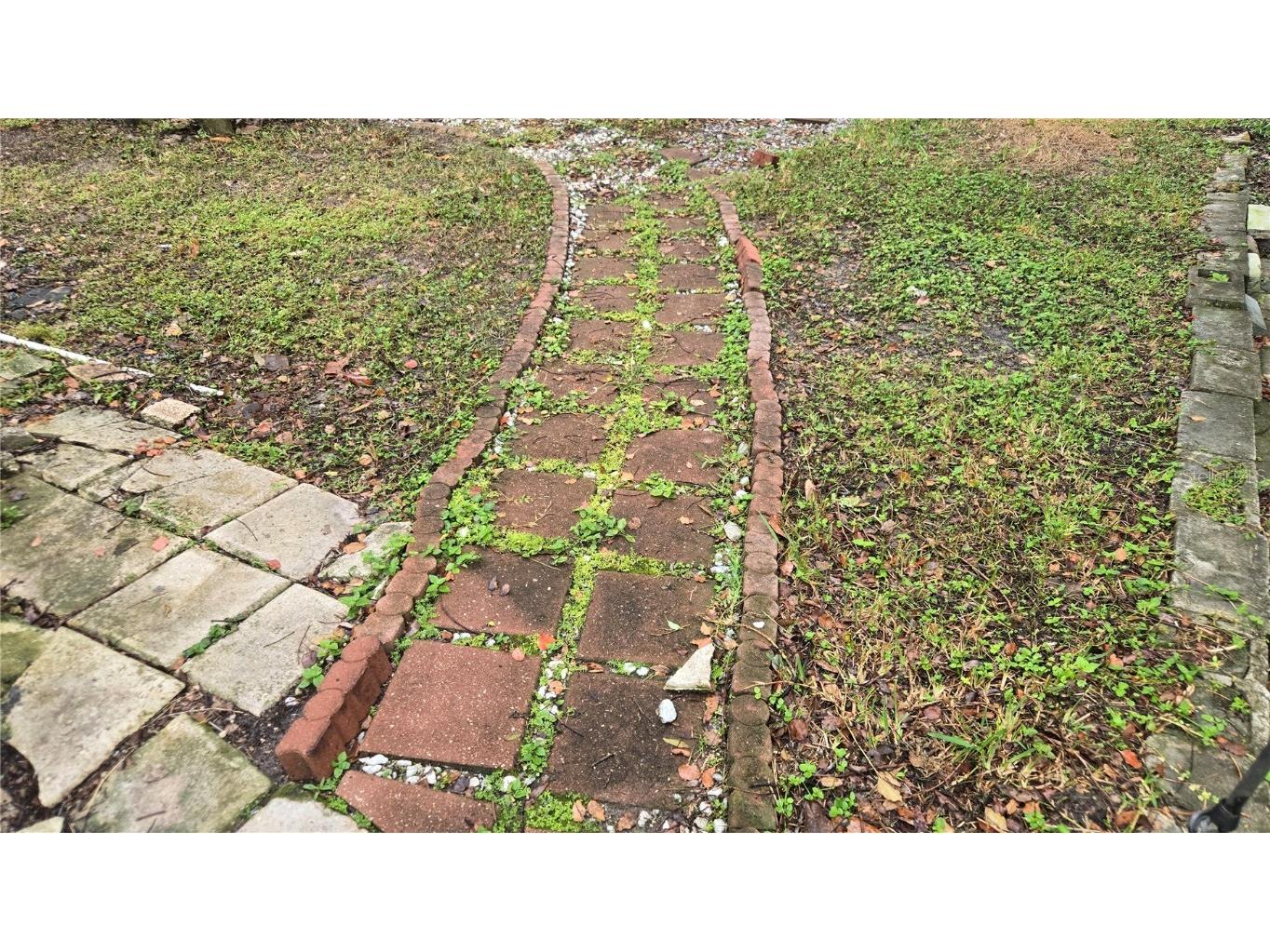 18426 Powell Road Brooksville FL 34604 TB8442224 image98