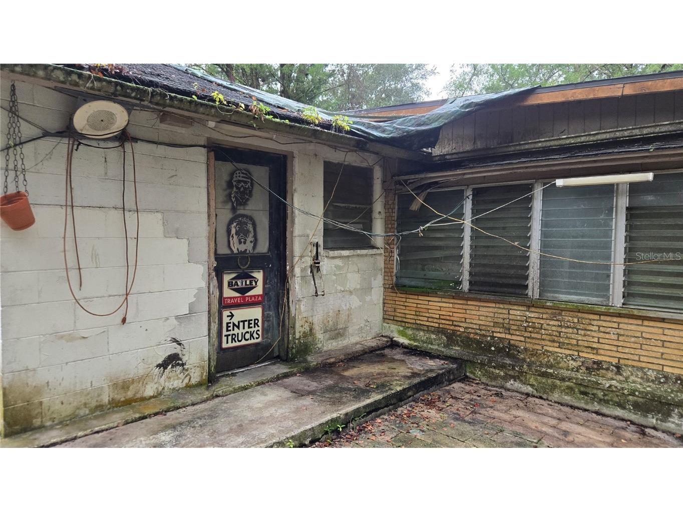 18426 Powell Road Brooksville FL 34604 TB8442224 image99