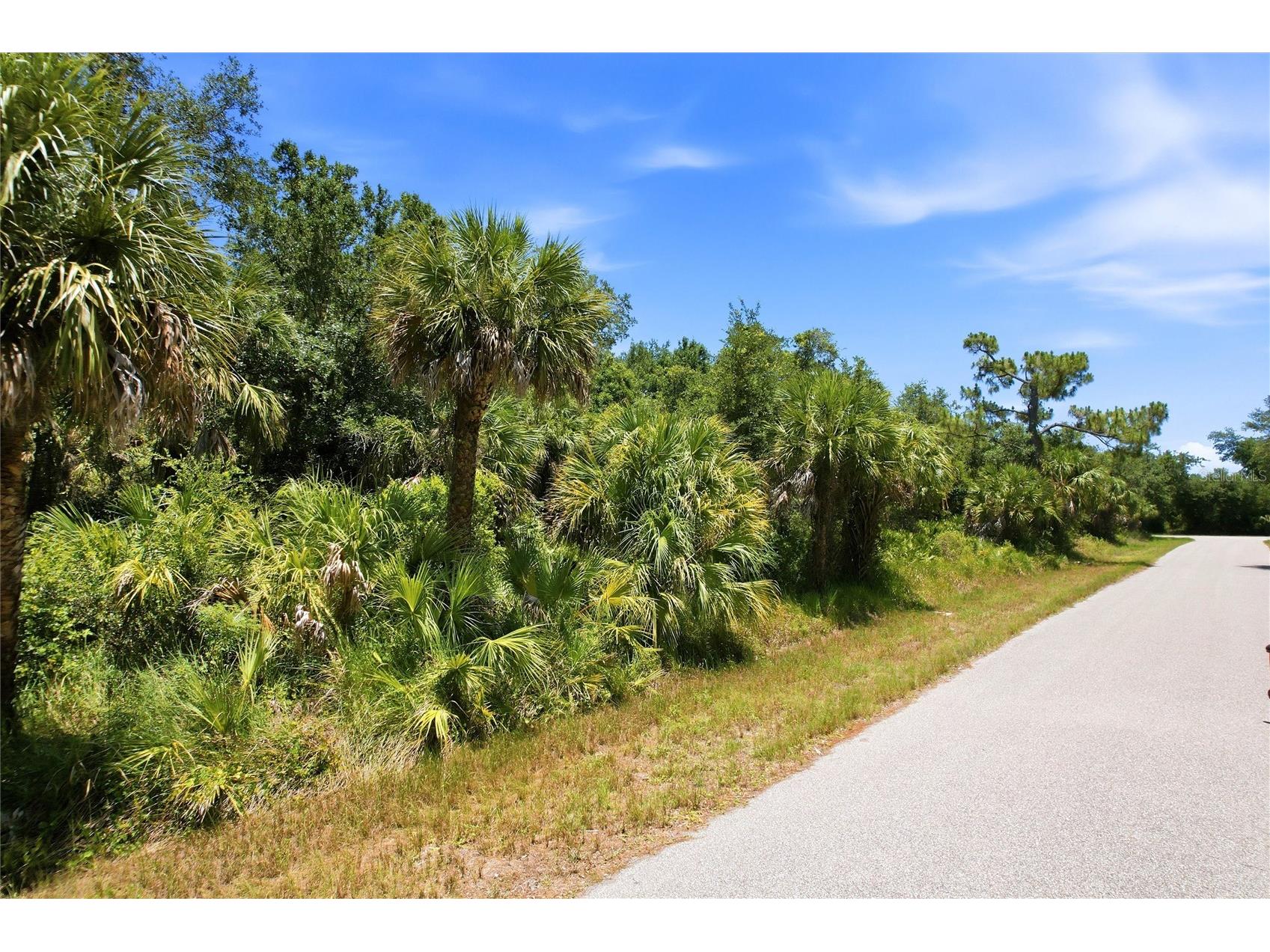 18426 Sagamore Avenue Port Charlotte FL 33954 NS1088470 image1