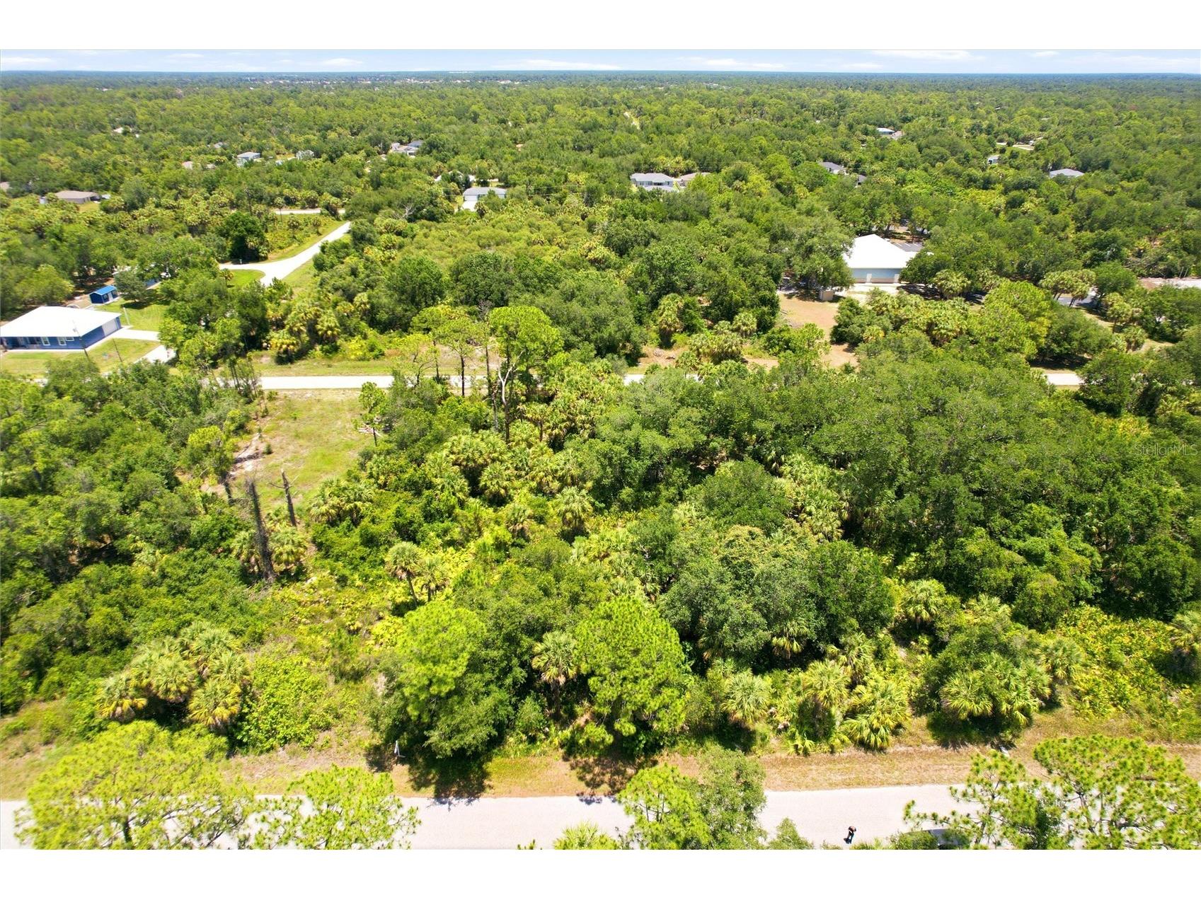 18426 Sagamore Avenue Port Charlotte FL 33954 NS1088470 image10