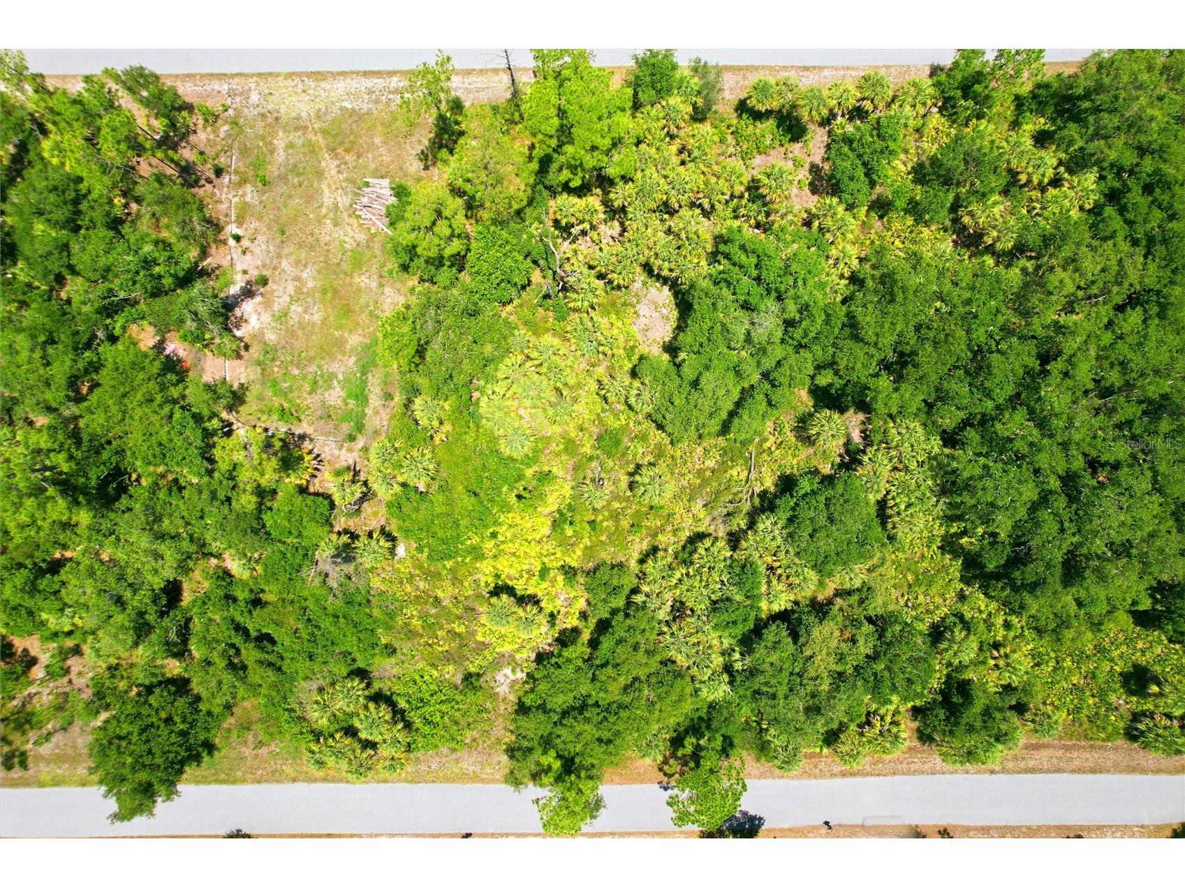 18426 Sagamore Avenue Port Charlotte FL 33954 NS1088470 image12