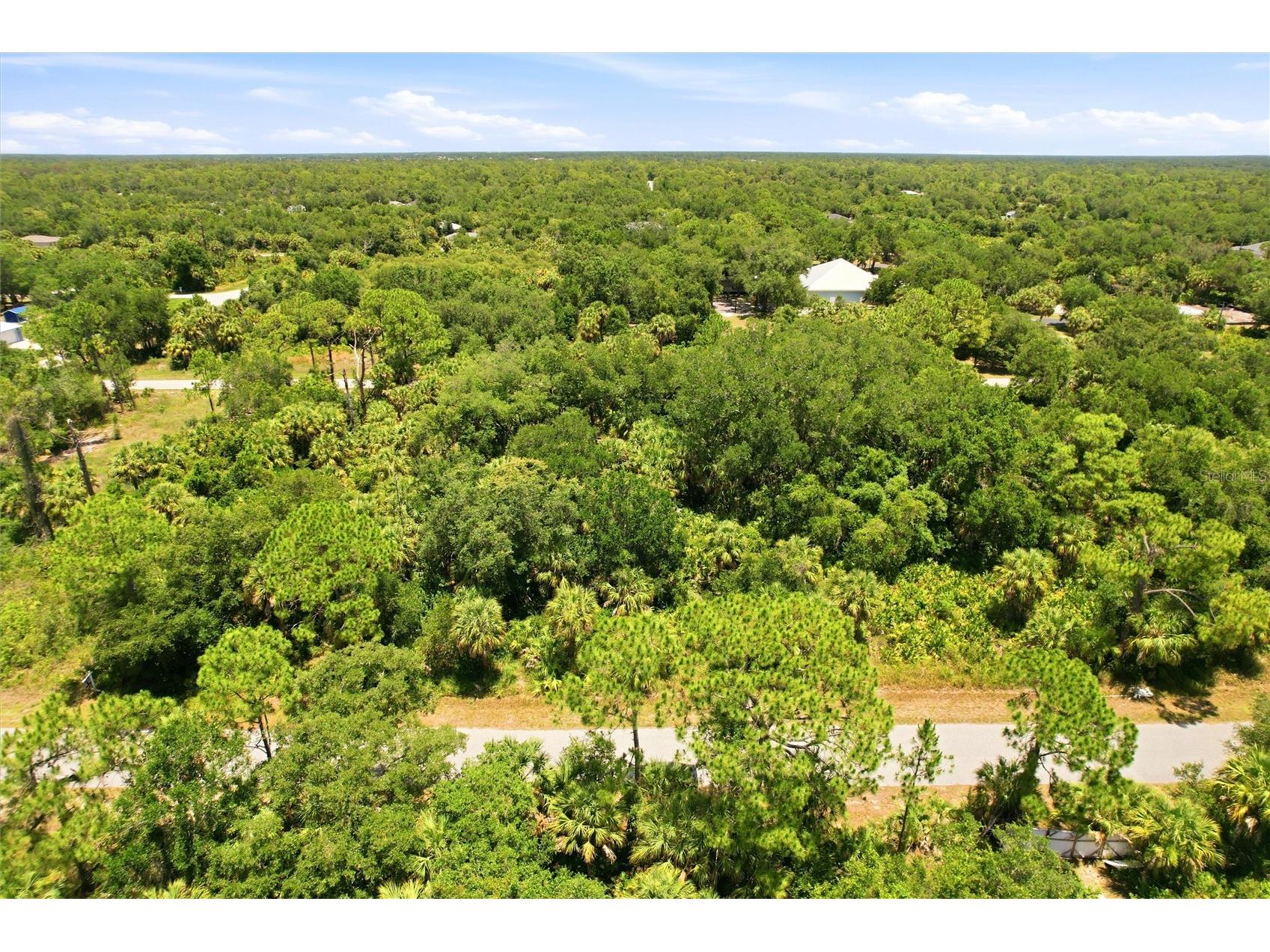 18426 Sagamore Avenue Port Charlotte FL 33954 NS1088470 image4