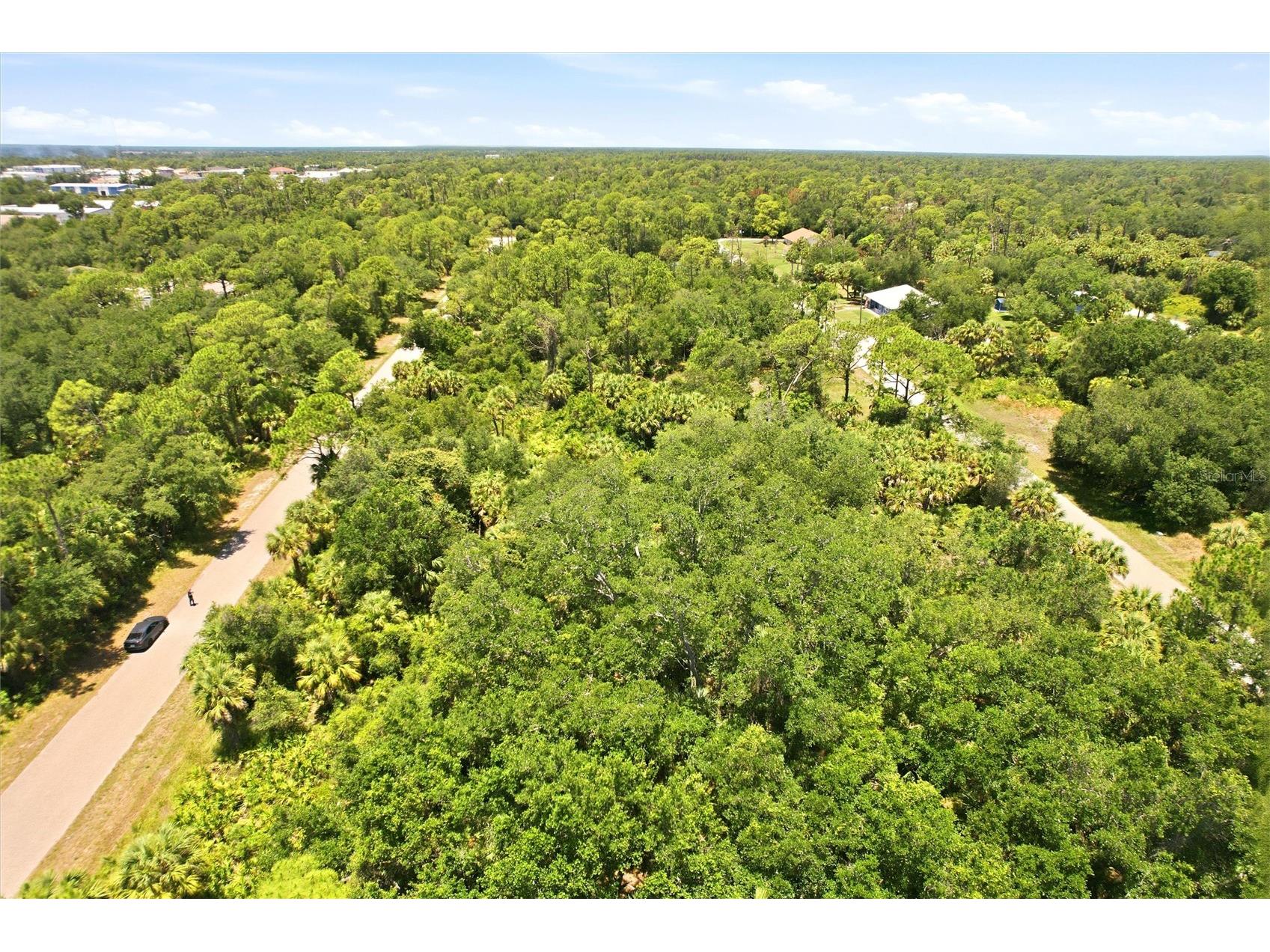 18426 Sagamore Avenue Port Charlotte FL 33954 NS1088470 image5